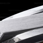 AP0841C – Royal Oak 15400 SS/SS Grey APSF V3 A3120