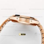 AP0864 – Royal Oak Perpetual 26574 RG/RG Blue BBR A5134