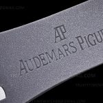 AP0868B – AP ROO Chrono Schumacher SS/RU Grey/Grey/Stk APF A3126