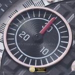 AP0868C – AP ROO Chrono Schumacher RG/RU Grey/Grey/Stk APF A3126