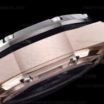 AP0868C – AP ROO Chrono Schumacher RG/RU Grey/Grey/Stk APF A3126