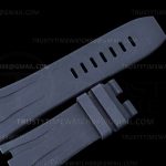 AP0868C – AP ROO Chrono Schumacher RG/RU Grey/Grey/Stk APF A3126