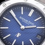 AP0874 – Royal Oak Jumbo 15202IP TI/TI S-Blue ZF V2 A2121