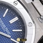 AP0874 – Royal Oak Jumbo 15202IP TI/TI S-Blue ZF V2 A2121