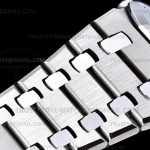 AP0874 – Royal Oak Jumbo 15202IP TI/TI S-Blue ZF V2 A2121