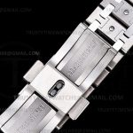 AP0874 – Royal Oak Jumbo 15202IP TI/TI S-Blue ZF V2 A2121