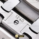 AP0874 – Royal Oak Jumbo 15202IP TI/TI S-Blue ZF V2 A2121
