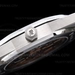 AP0874 – Royal Oak Jumbo 15202IP TI/TI S-Blue ZF V2 A2121