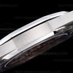 AP0874 – Royal Oak Jumbo 15202IP TI/TI S-Blue ZF V2 A2121