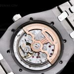 AP0874 – Royal Oak Jumbo 15202IP TI/TI S-Blue ZF V2 A2121