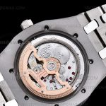 AP0874 – Royal Oak Jumbo 15202IP TI/TI S-Blue ZF V2 A2121