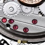 AP0874 – Royal Oak Jumbo 15202IP TI/TI S-Blue ZF V2 A2121