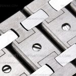 AP0874 – Royal Oak Jumbo 15202IP TI/TI S-Blue ZF V2 A2121