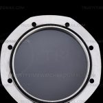 AP0874 – Royal Oak Jumbo 15202IP TI/TI S-Blue ZF V2 A2121
