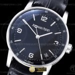 AP0880A – CODE 11.59 15210 SS/LE Black APSF A4302