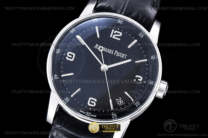 AP0880A – CODE 11.59 15210 SS/LE Black APSF A4302