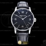 AP0880A – CODE 11.59 15210 SS/LE Black APSF A4302