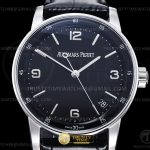 AP0880A – CODE 11.59 15210 SS/LE Black APSF A4302