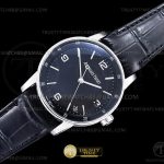 AP0880A – CODE 11.59 15210 SS/LE Black APSF A4302