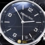 AP0880A – CODE 11.59 15210 SS/LE Black APSF A4302