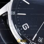 AP0880A – CODE 11.59 15210 SS/LE Black APSF A4302