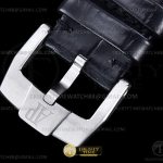 AP0880A – CODE 11.59 15210 SS/LE Black APSF A4302