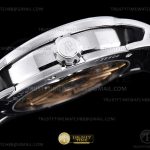 AP0880A – CODE 11.59 15210 SS/LE Black APSF A4302