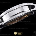 AP0880A – CODE 11.59 15210 SS/LE Black APSF A4302