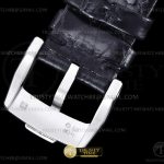 AP0880A – CODE 11.59 15210 SS/LE Black APSF A4302