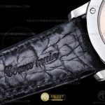 AP0880A – CODE 11.59 15210 SS/LE Black APSF A4302