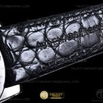 AP0880A – CODE 11.59 15210 SS/LE Black APSF A4302
