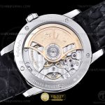 AP0880A – CODE 11.59 15210 SS/LE Black APSF A4302