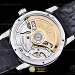 AP0880A – CODE 11.59 15210 SS/LE Black APSF A4302
