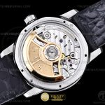 AP0880A – CODE 11.59 15210 SS/LE Black APSF A4302