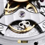 AP0880A – CODE 11.59 15210 SS/LE Black APSF A4302