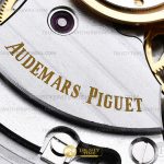 AP0880A – CODE 11.59 15210 SS/LE Black APSF A4302