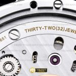 AP0880A – CODE 11.59 15210 SS/LE Black APSF A4302