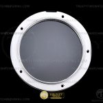 AP0880A – CODE 11.59 15210 SS/LE Black APSF A4302