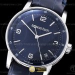 AP0880B – CODE 11.59 15210 SS/LE Blue APSF A4302