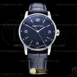 AP0880B – CODE 11.59 15210 SS/LE Blue APSF A4302
