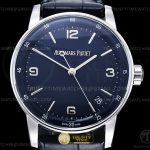AP0880B – CODE 11.59 15210 SS/LE Blue APSF A4302