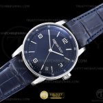 AP0880B – CODE 11.59 15210 SS/LE Blue APSF A4302