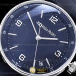 AP0880B – CODE 11.59 15210 SS/LE Blue APSF A4302
