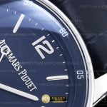AP0880B – CODE 11.59 15210 SS/LE Blue APSF A4302