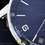 AP0880B – CODE 11.59 15210 SS/LE Blue APSF A4302
