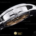 AP0880B – CODE 11.59 15210 SS/LE Blue APSF A4302