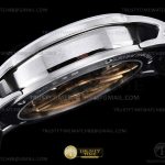 AP0880B – CODE 11.59 15210 SS/LE Blue APSF A4302
