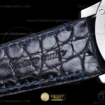AP0880B – CODE 11.59 15210 SS/LE Blue APSF A4302