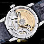 AP0880B – CODE 11.59 15210 SS/LE Blue APSF A4302