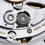 AP0880B – CODE 11.59 15210 SS/LE Blue APSF A4302